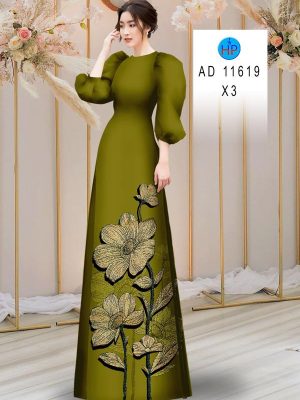 1648442593 vai ao dai dep (17)